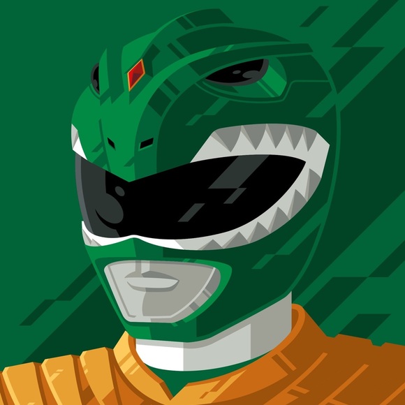 Meet your Posher, Jake - Picture 1 of 1